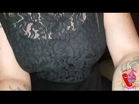 ❤️ Slutty stepsister amamupatsa blowjob komanso Chisipanishi ️❌ pa ife