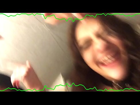 ❤️ Awiri achigololo brunette okhudzika mathalauza amakhala ambanda quirky bitch ️❌ pa ife