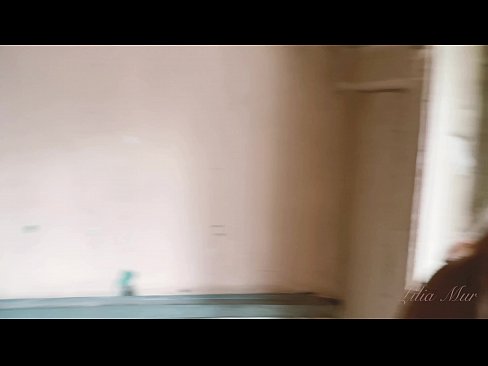 ❤️ Kukoma kwa cum kukukumbutsani za ubwana wanu? ️❌ pa ife